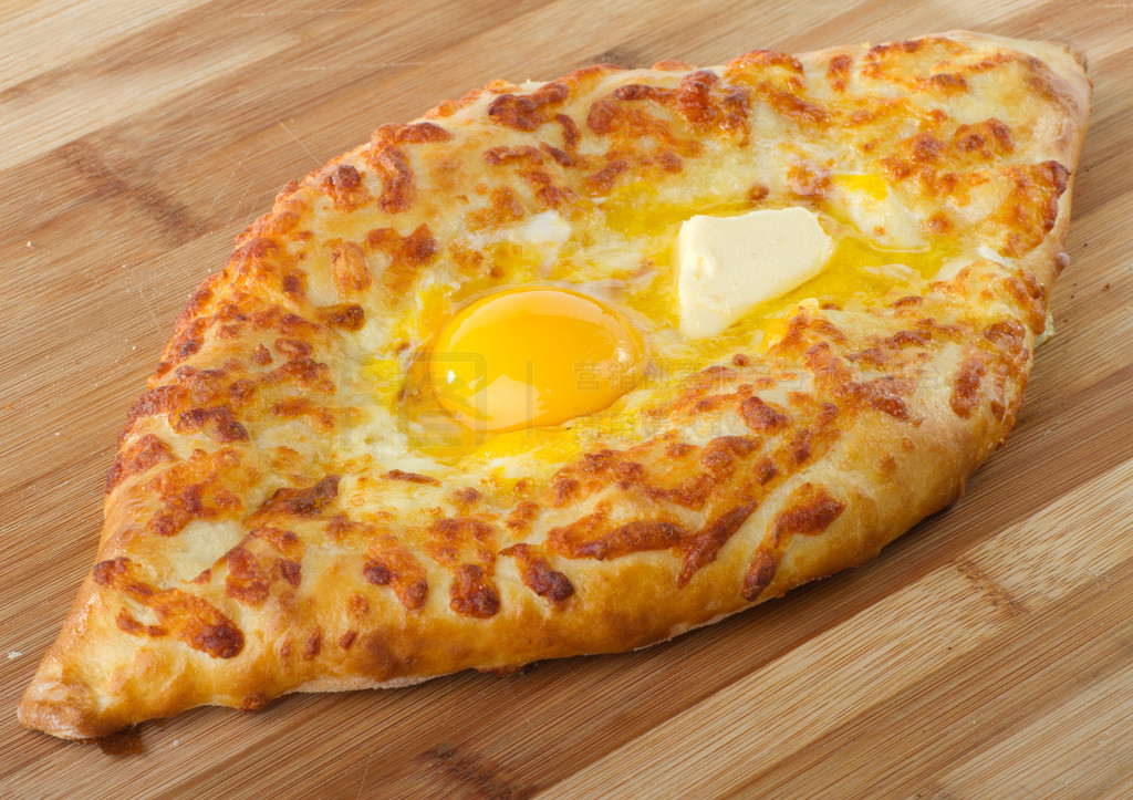 khachapuri ³Ƥ