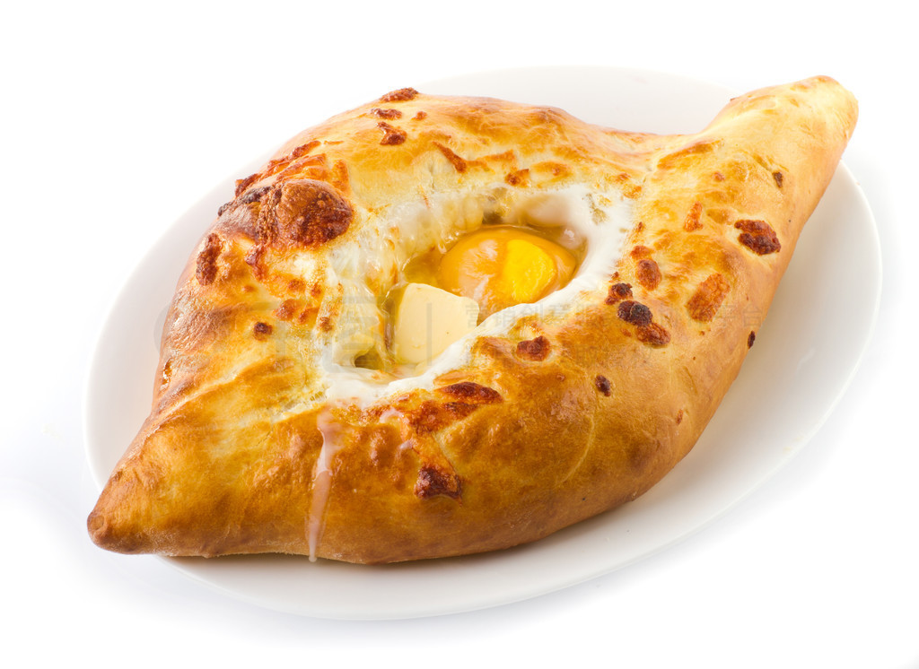 khachapuri ³Ƥ