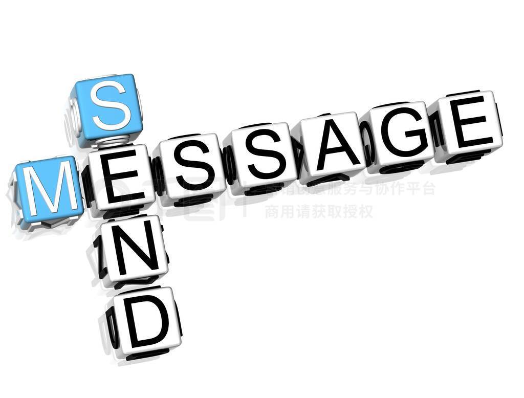 ɫƴġSENDMESSAGE