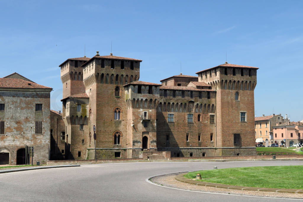 Castello ʥͼǣ