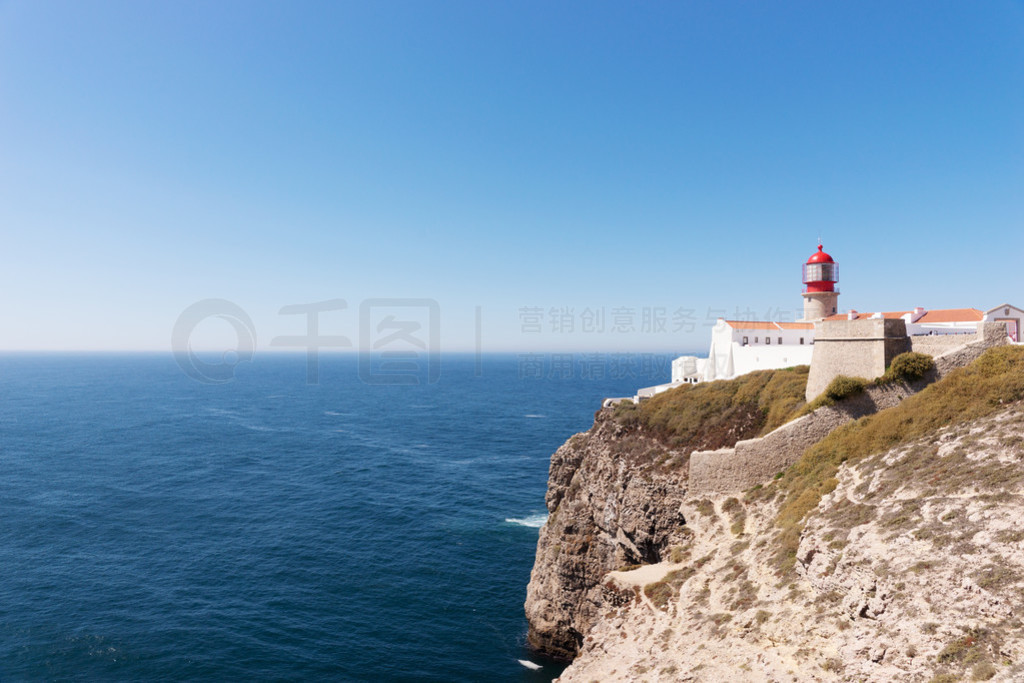 ʲ Cabo de ôάɭ