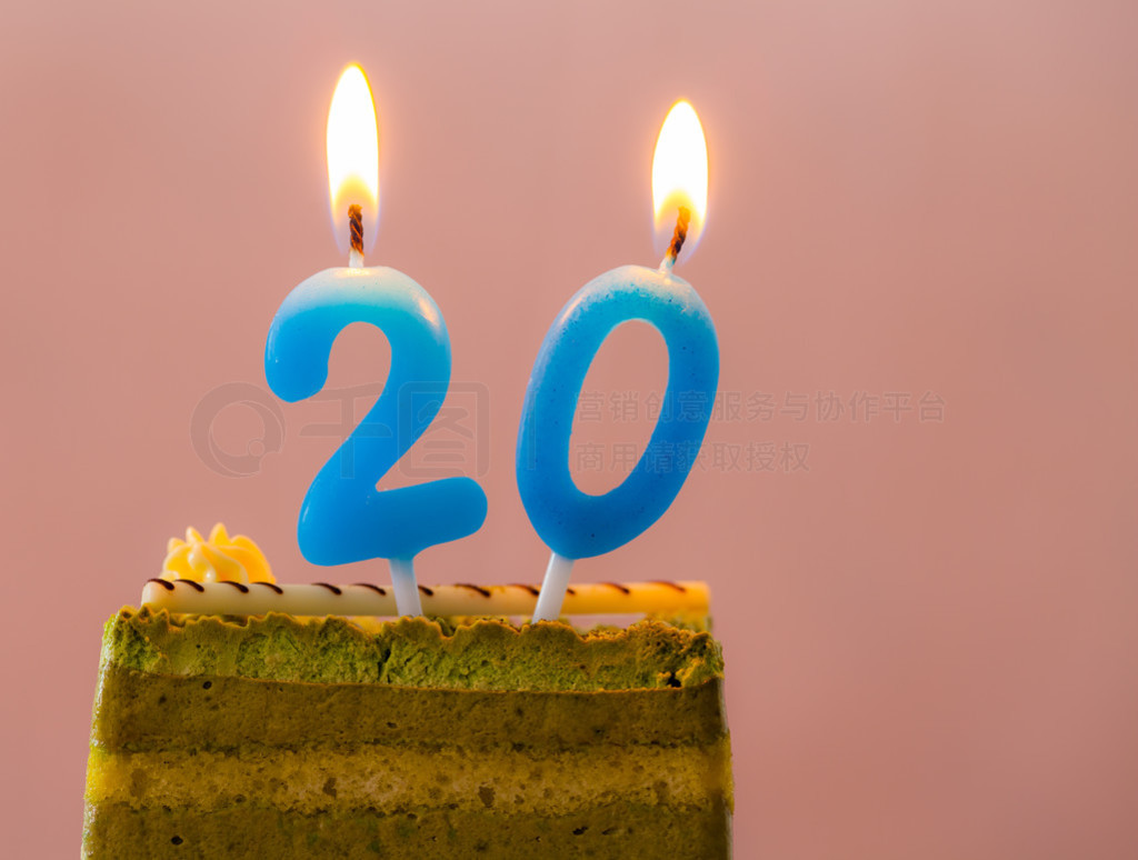 ɫ20ڵϱǷɫ