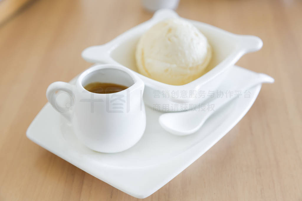 Adffogato -ݱ