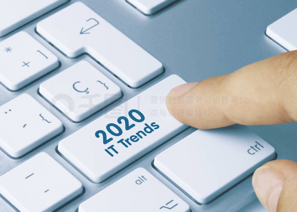 2020 IT-ɫ̼ϵ