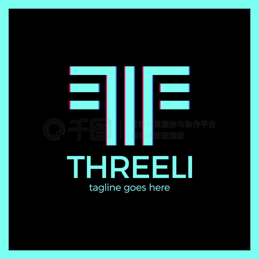 ʥʿ Logo-ĸ T ʶ