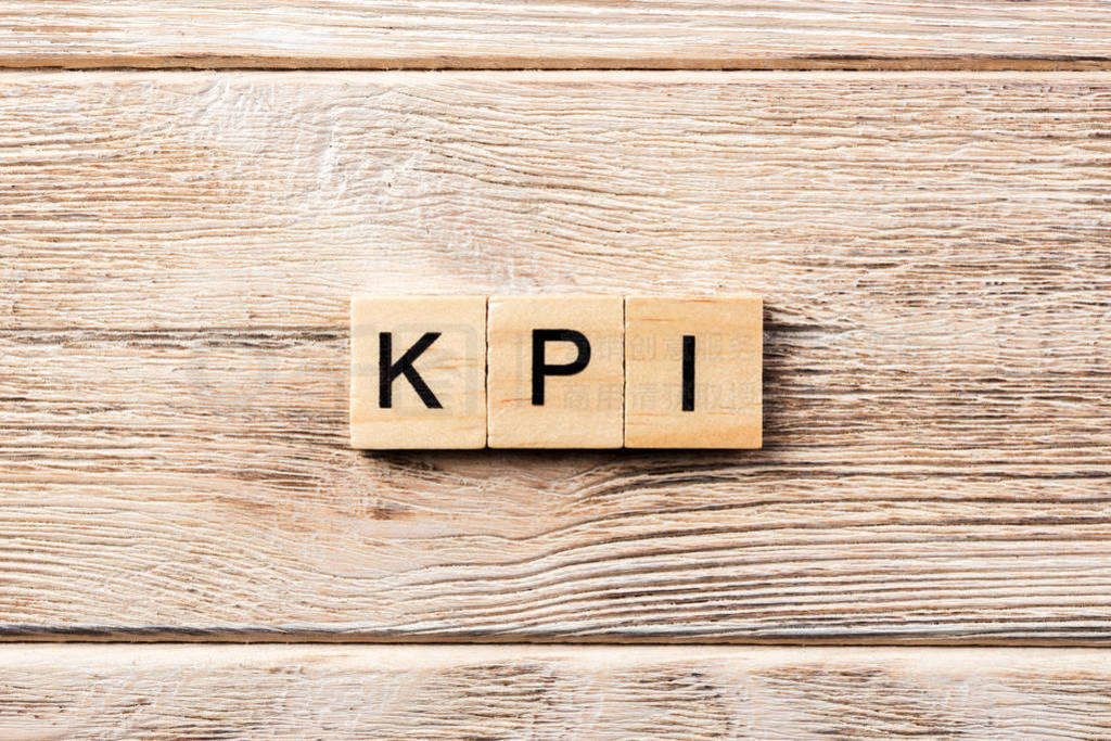 ľд kpi ֡е kpi ı, 