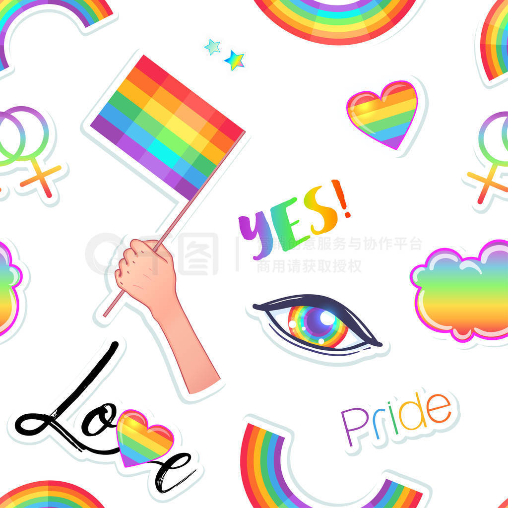 һ Lgbt ־űǩ: , , , , , ʺɫͼ