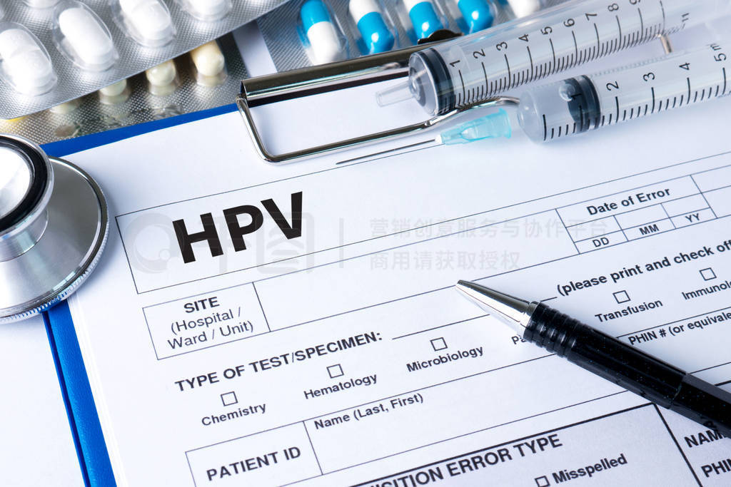 Hpv ע pap Hpv ׼