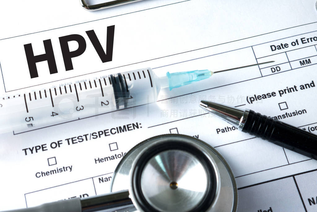Hpv ע pap Hpv ׼