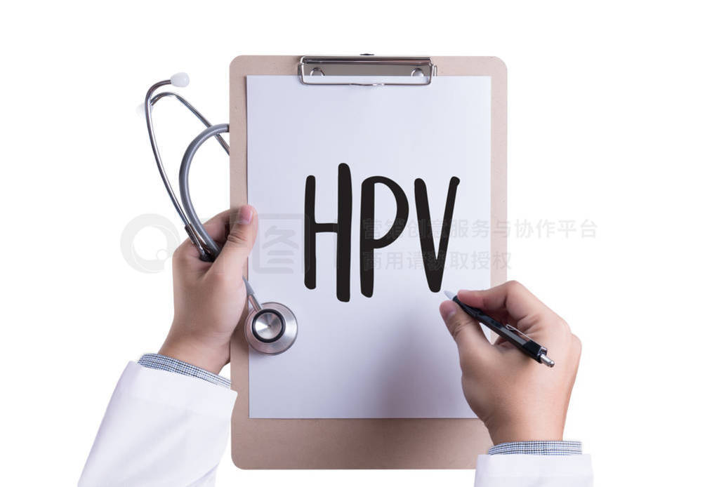 Hpv ע pap Hpv ׼