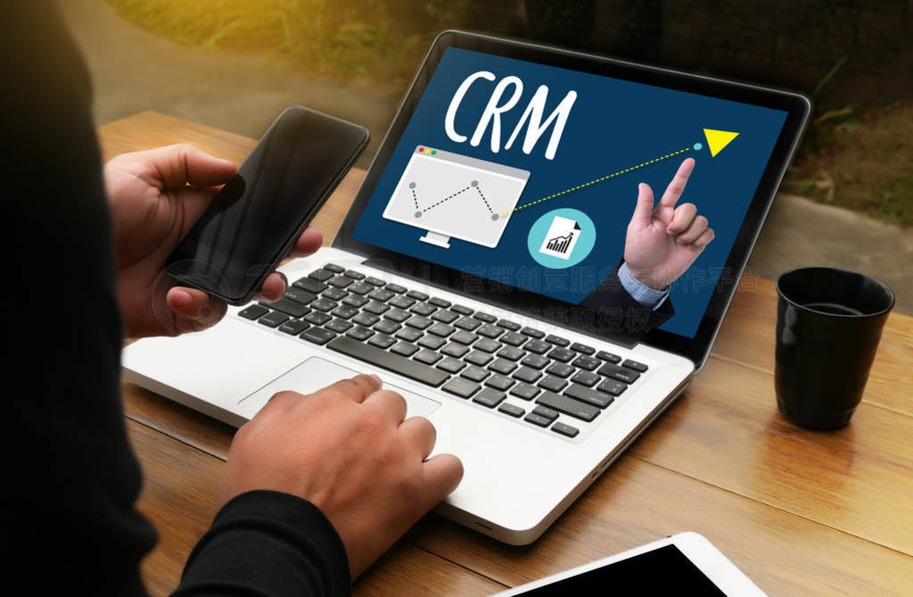 Crm ҵͻ Crm 