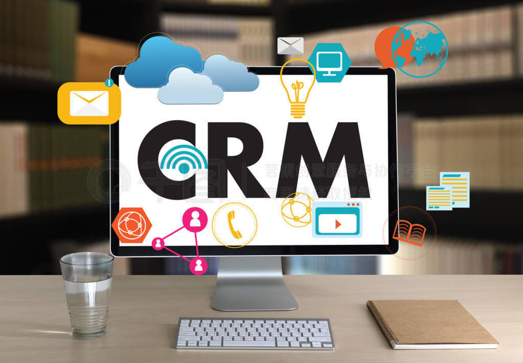 Cust ҵͻ Crm 