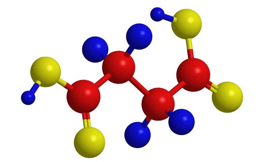 丁二酸钠结构式图片