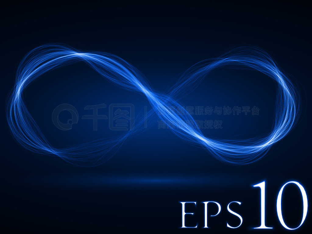 ɫЧ޷EPS10