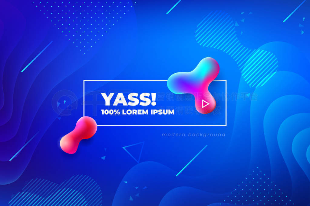 ɫ񱳾г״͡YASS