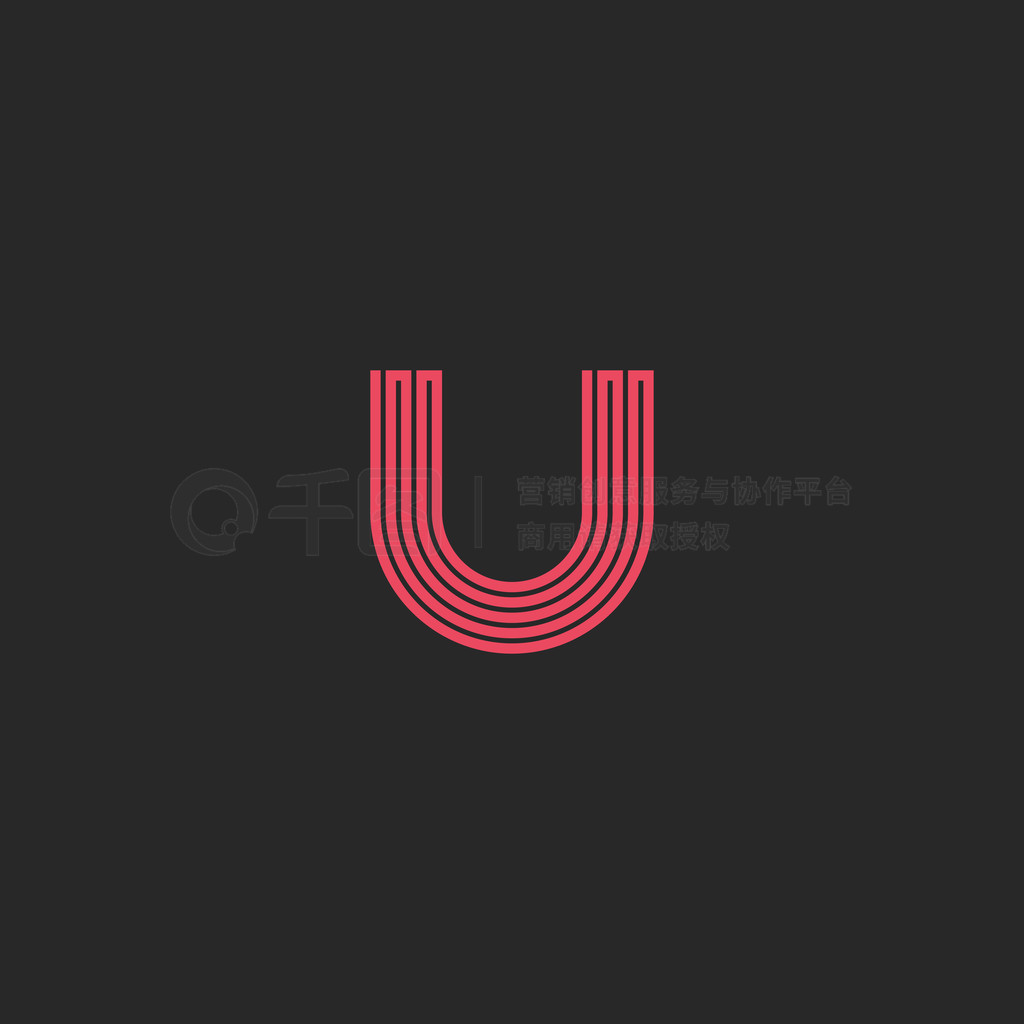 ĸ U ձ