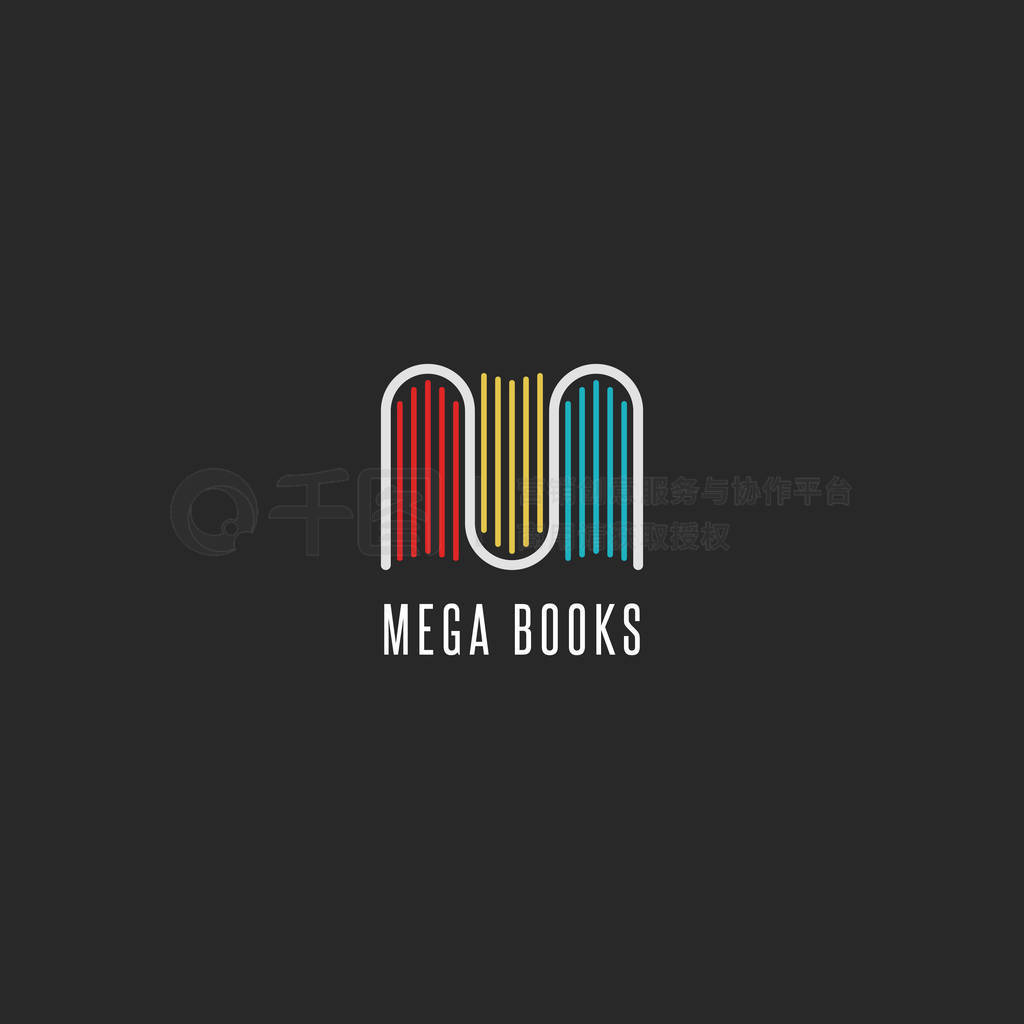  logo 뷨ʰ쵵ͼʶĸ M ʽ