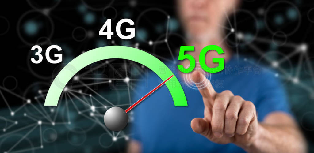 ˽Ӵ5g