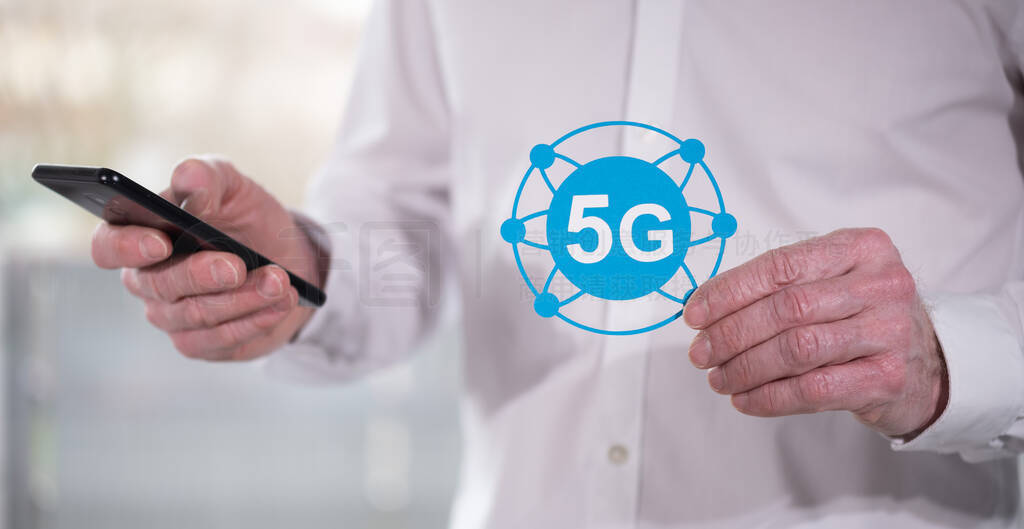 5G־ֻ