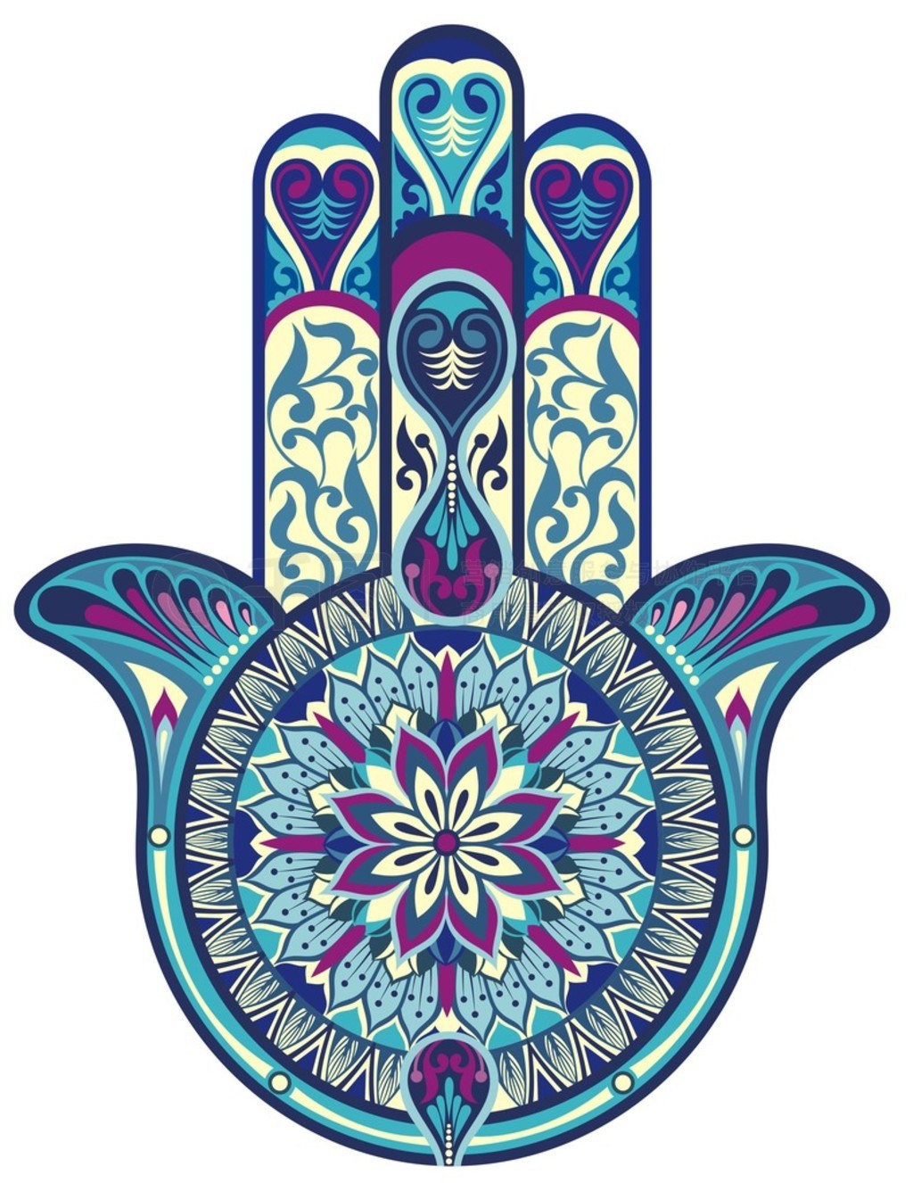 Hamsa ֡װʸ