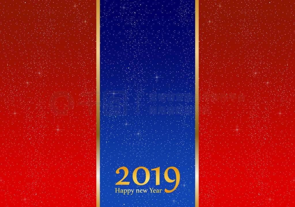 ʺ2019꣬ĺɫɫĴ˸Ǻͻɫĵƣ