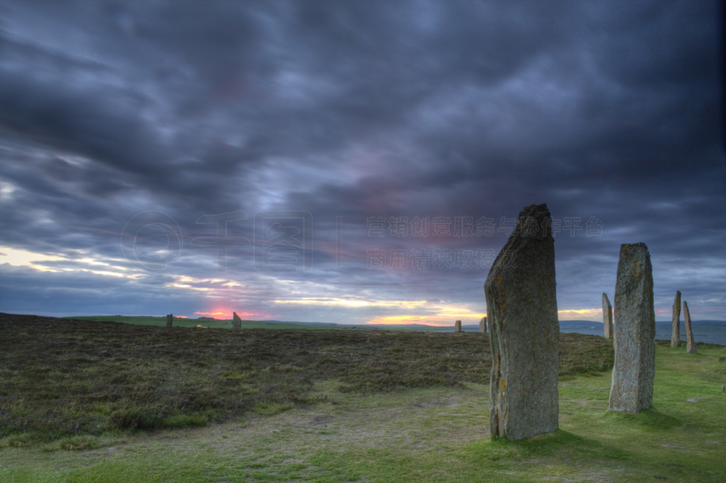 ڰ¿Ⱥ brodgar Բ