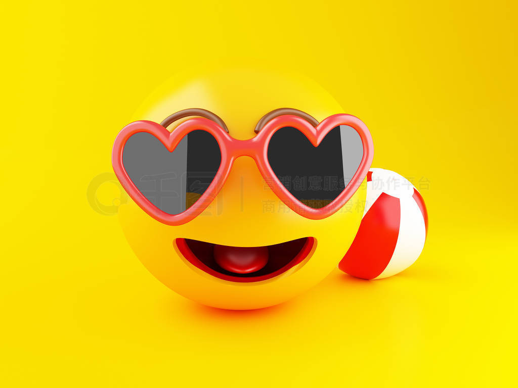 3d. ̫ emoji 顣ٸ