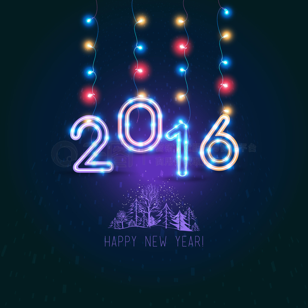 µһơ2016 ĺ