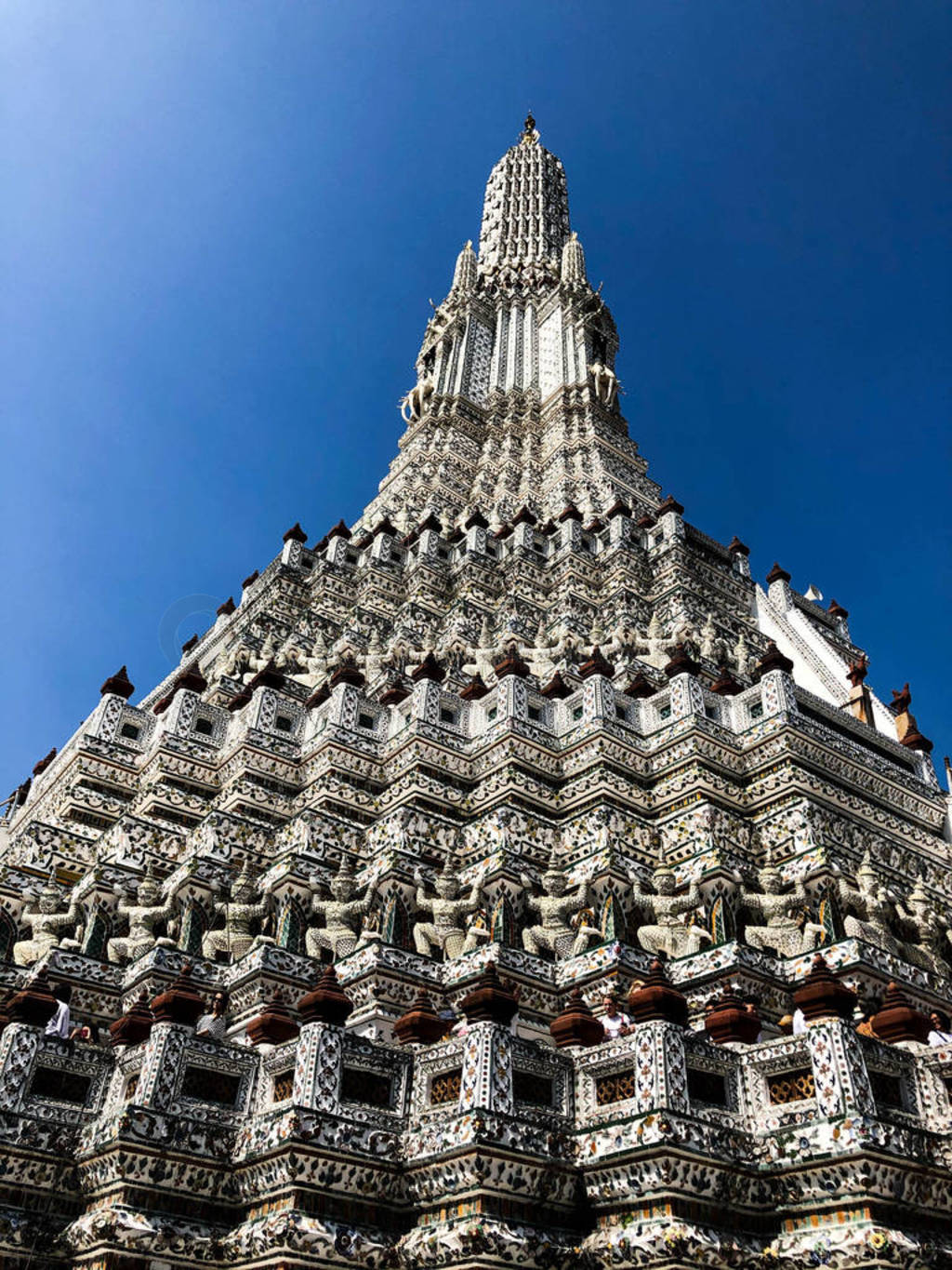 Phra Prang Wat Arun̩رꡣLandsc˾