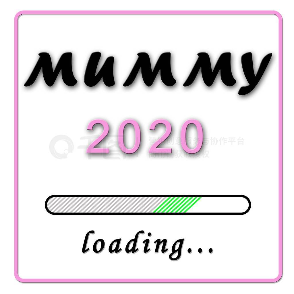 ɫ߿ġ2020СͼƬ