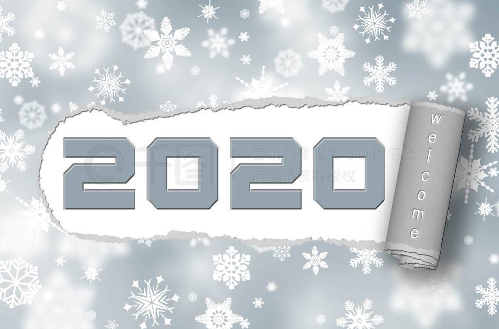 2020ѩ