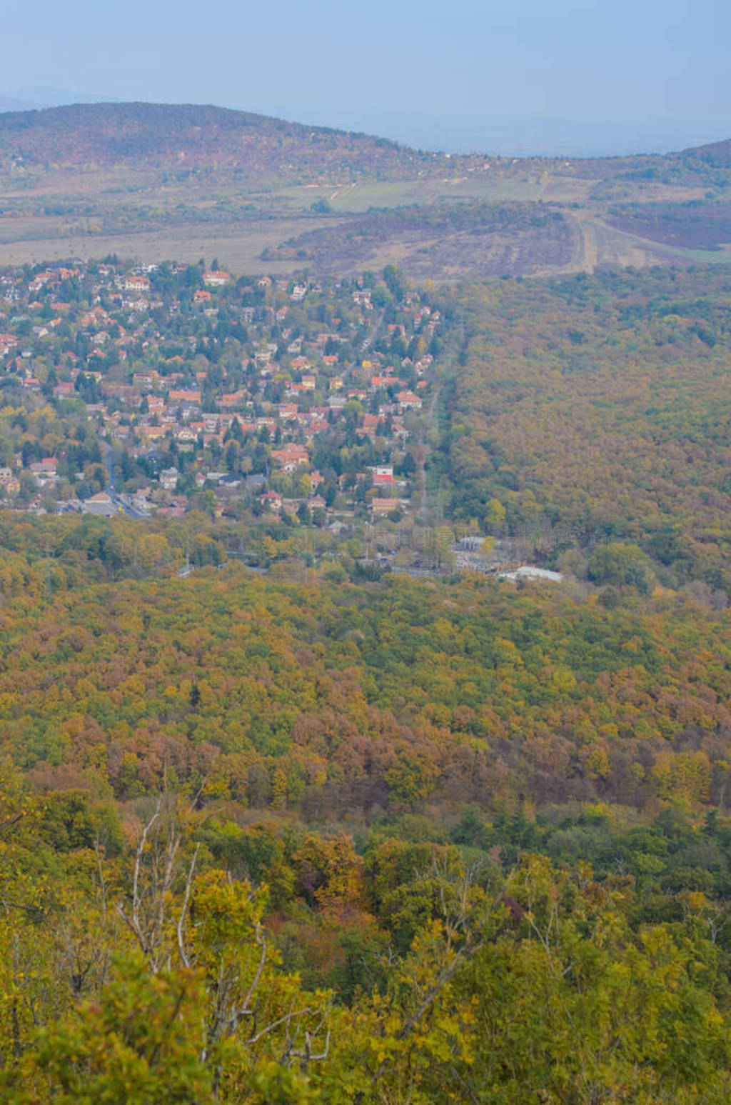 Buda hillsϵKaan Karoly kilato۾ۿ