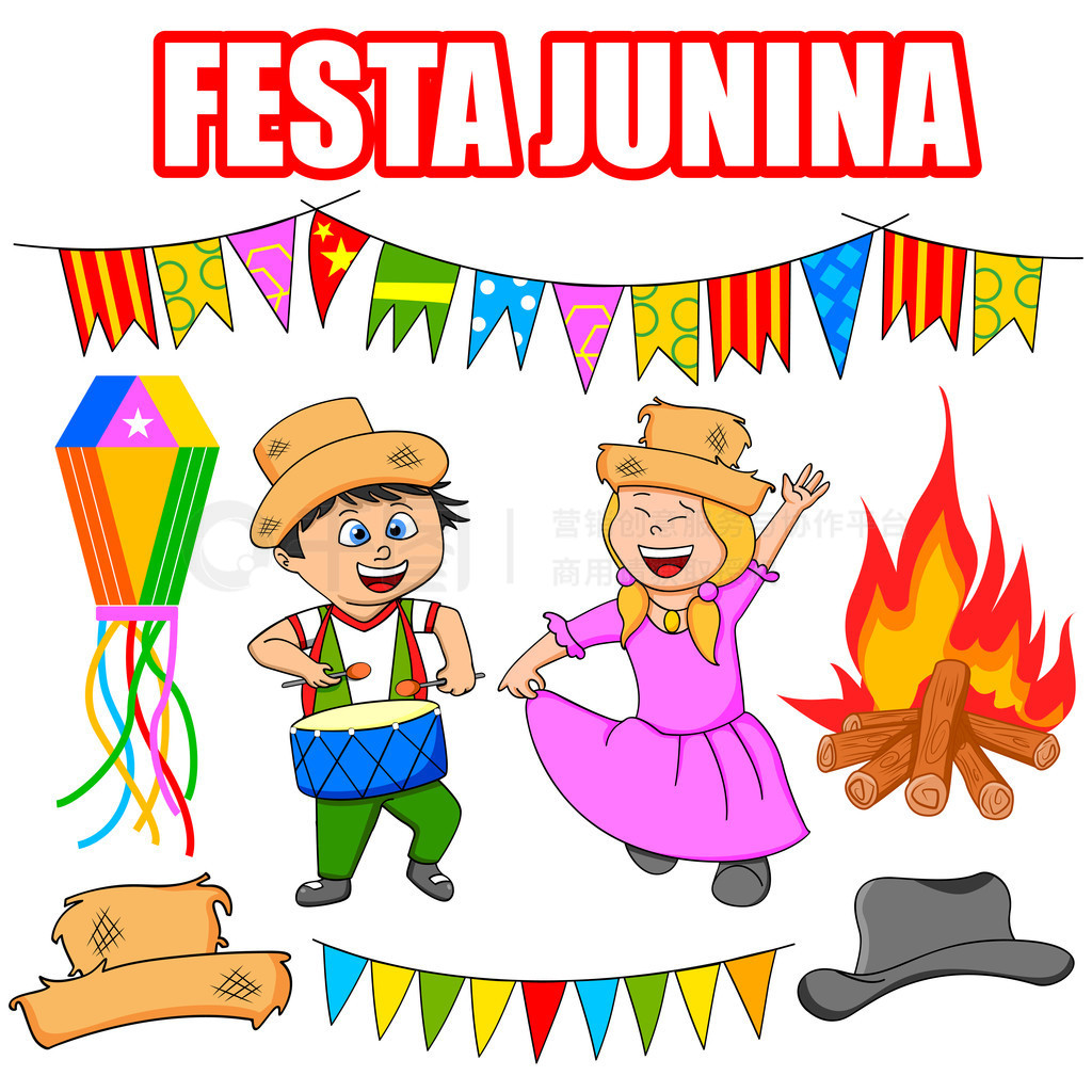 Junina 