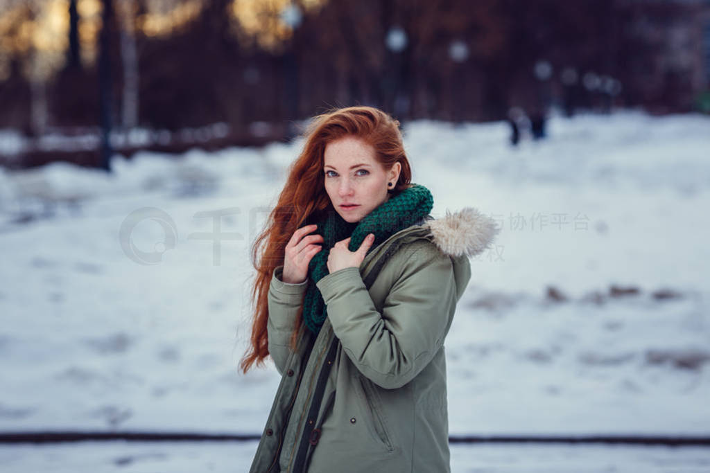 Ŵµ redhair Ů