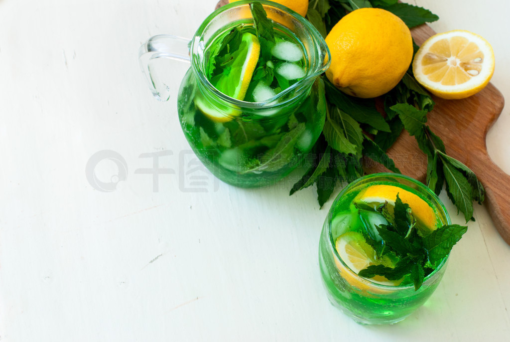 ɫ mojito βƼӱͱ