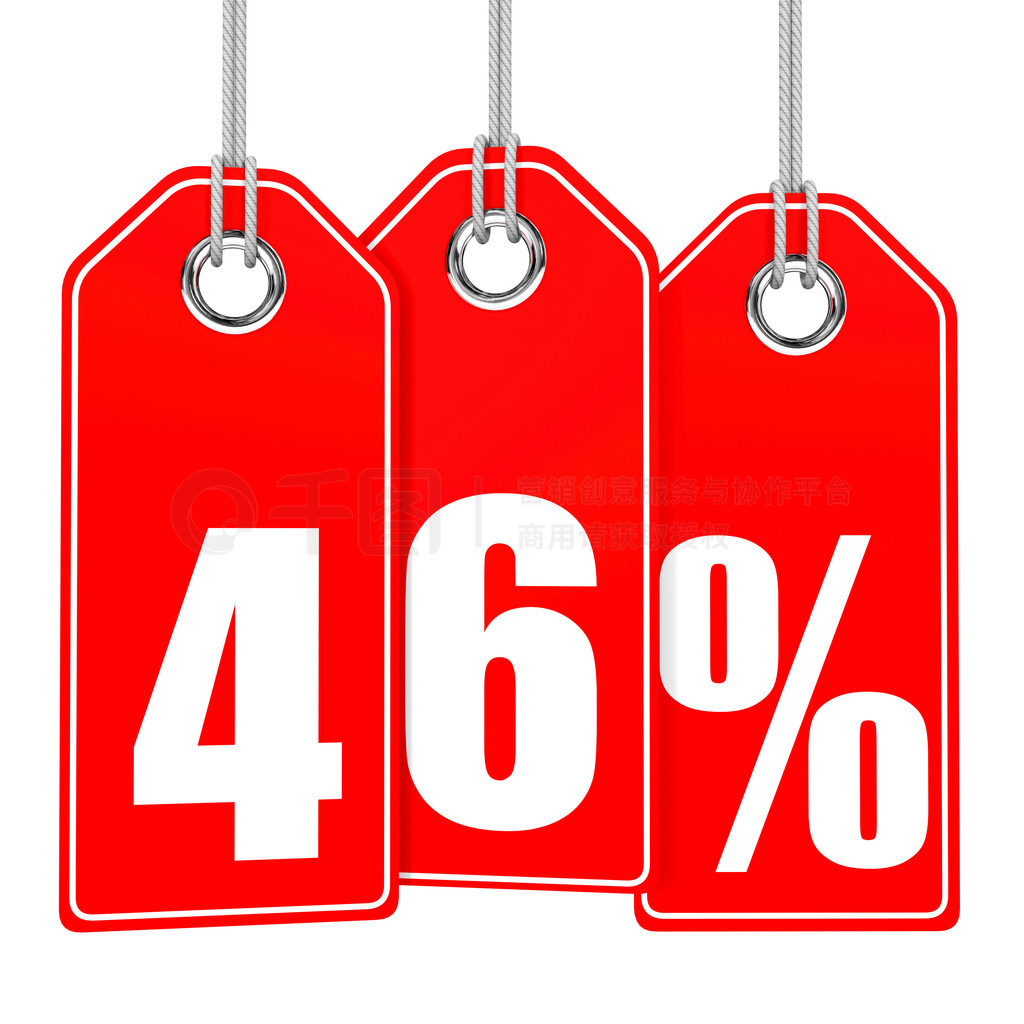  46%3d ͼ