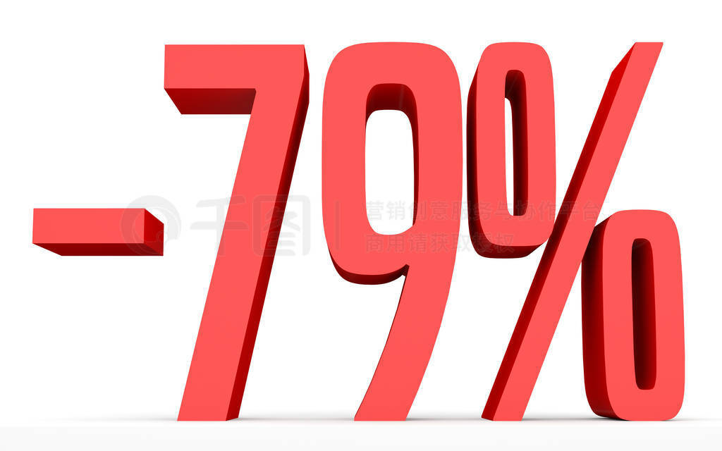 ȥٷ֮ʮš ۿ79%