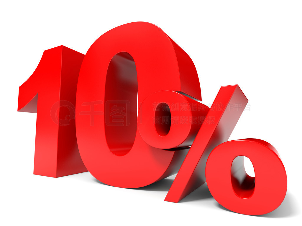  10%ۿۡۿ 10%