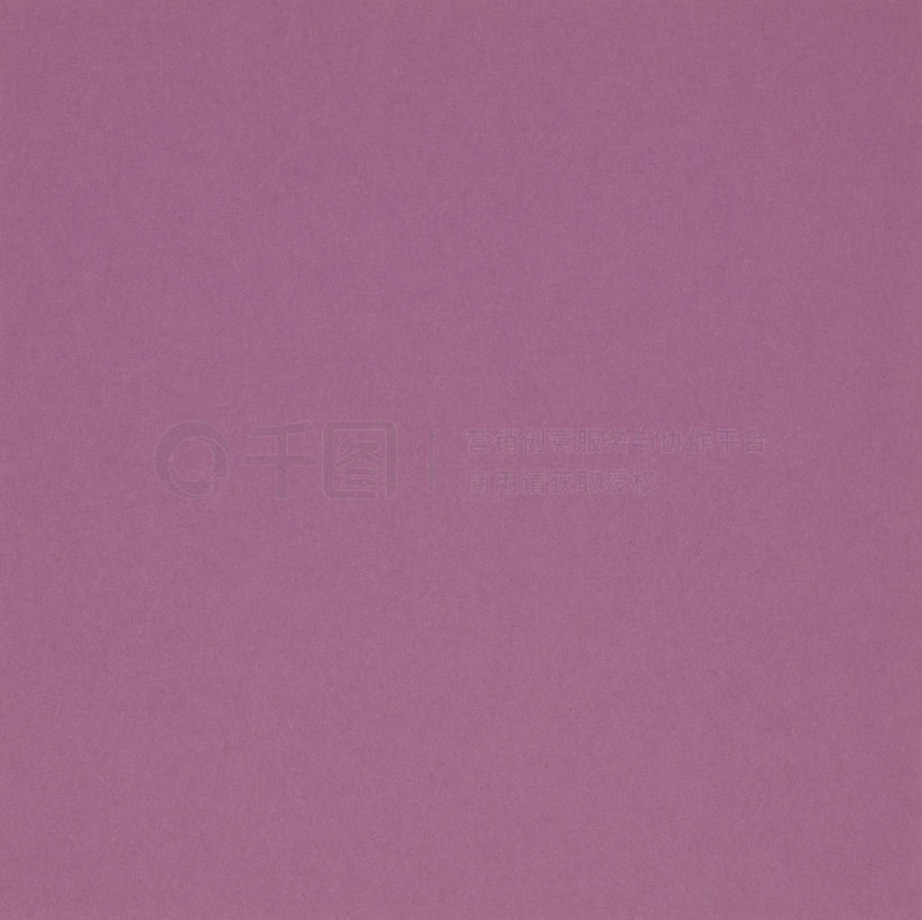 Purple Background of Arts Paper for Decorative