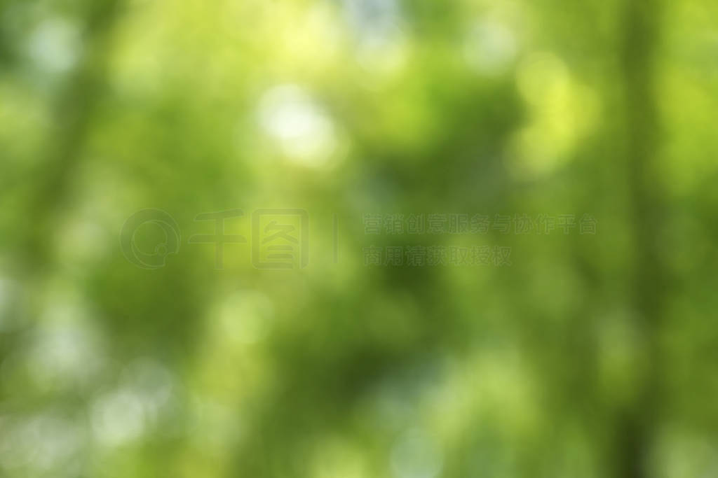 Ȼɫ..ɫģbokeh