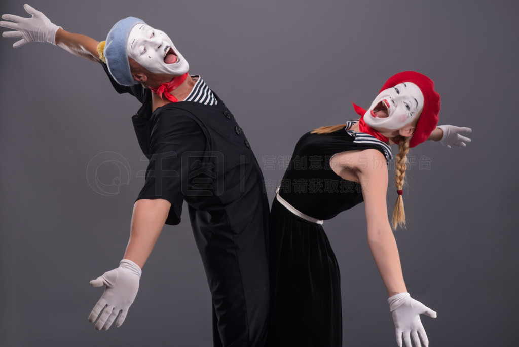 Ȥ mime ɫ׺зᴿФ