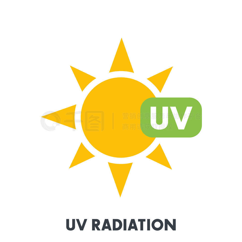 Uv ־