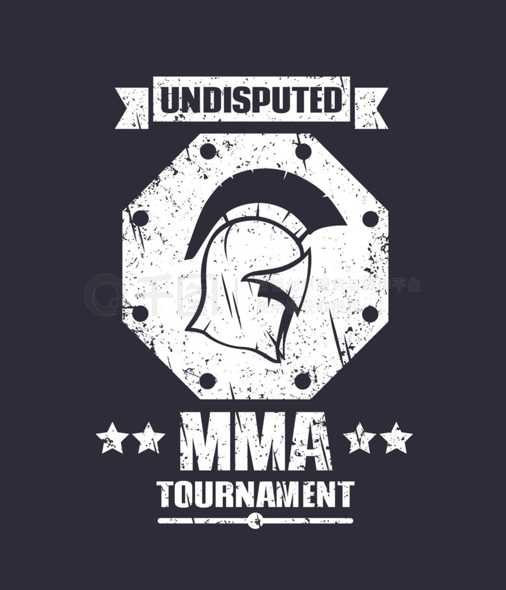 UndisputedMMATournament