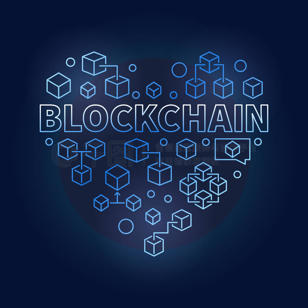 Blockchain ƼġҰʸ