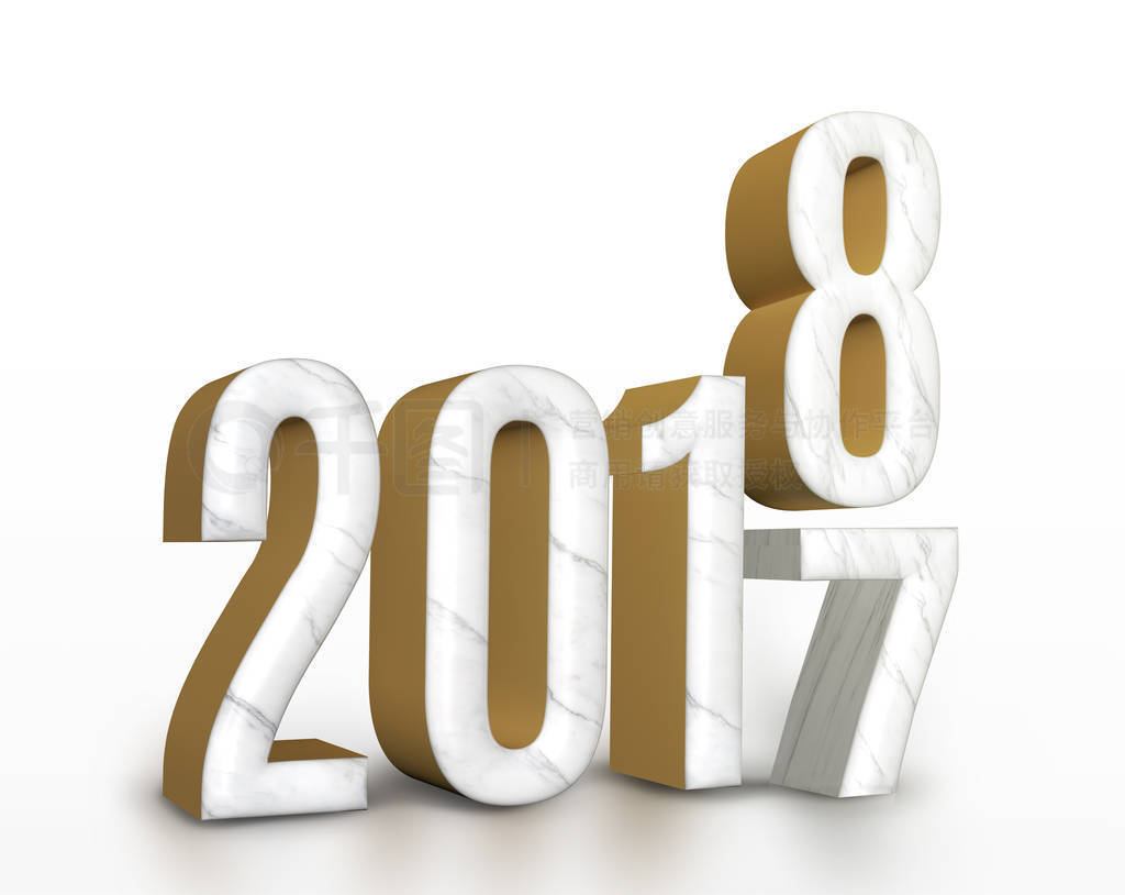  2017 ʯͻƽʵ仯 2018µһ