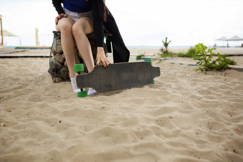 Longboarder ں̲