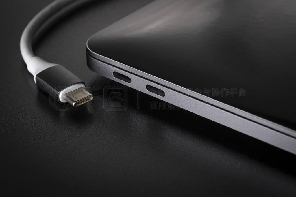 ںɫ´ϥͼϿ Usb C ͵