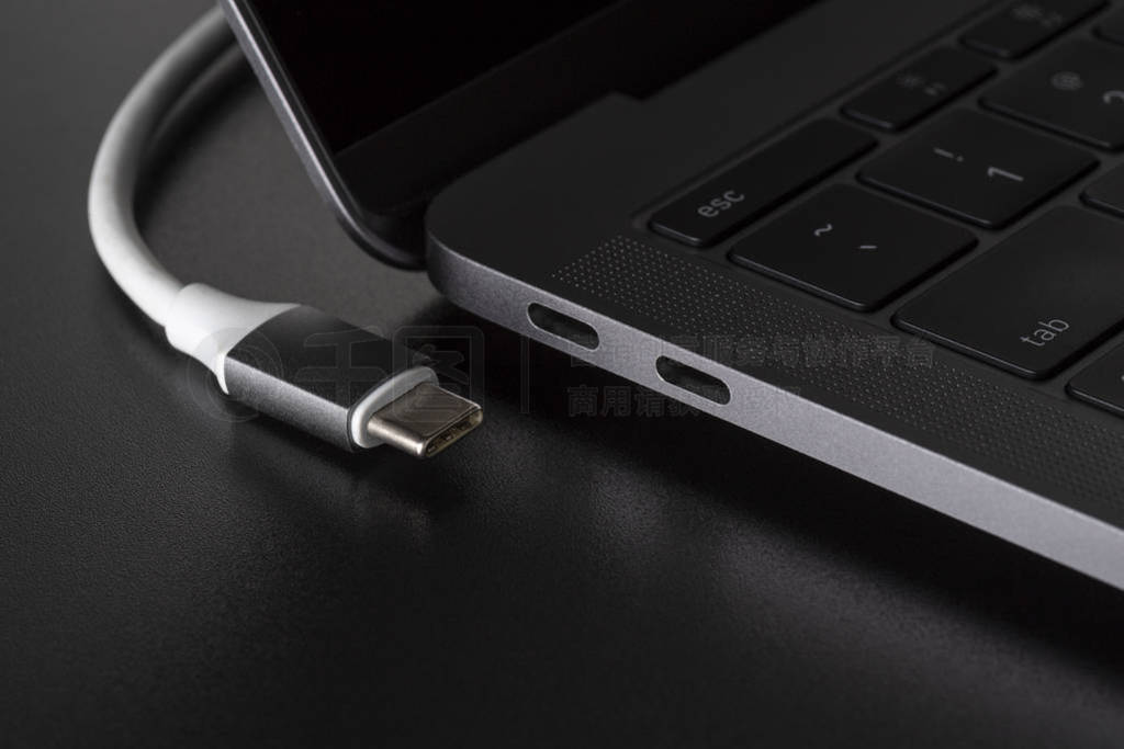 ںɫ´ϥͼϿ Usb C ͵