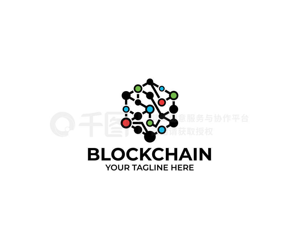 Blockchain ձģ塣ʸơCryptocurrency ǲͼ