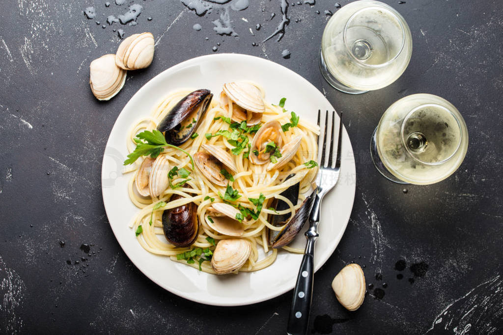  vongole, ʳ, ݱ, ݺѾʯͷϡͳ, д,